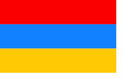 POL Cieszyn flag